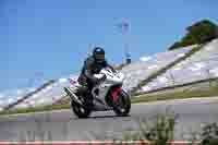 May-2023;May-2024;motorbikes;no-limits;peter-wileman-photography;portimao;portugal;trackday-digital-images